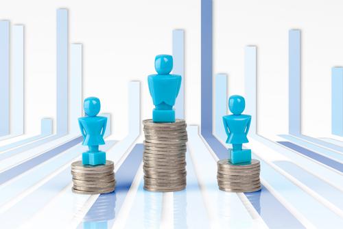 사용자업로드이미지