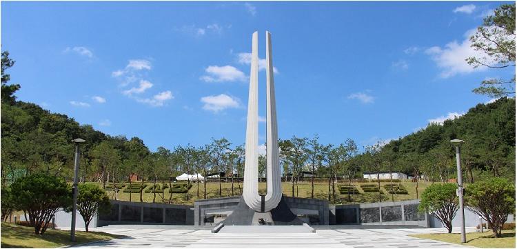 사용자업로드이미지