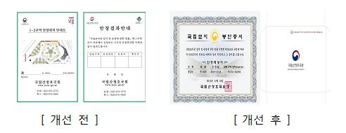 사용자업로드이미지