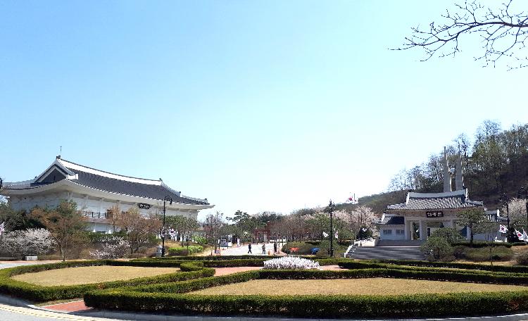 사용자업로드이미지