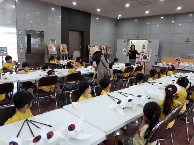 사용자업로드이미지