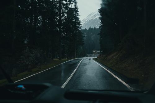 사용자업로드이미지