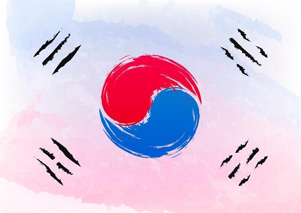 사용자업로드이미지