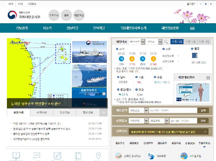 사용자업로드이미지