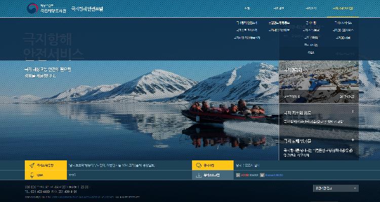 사용자업로드이미지