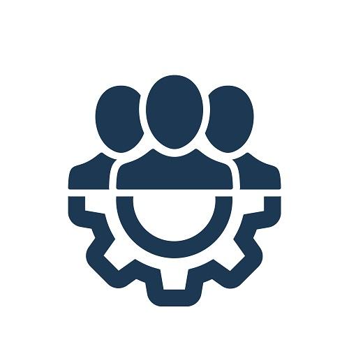 사용자업로드이미지