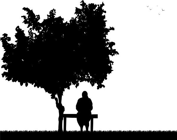 사용자업로드이미지