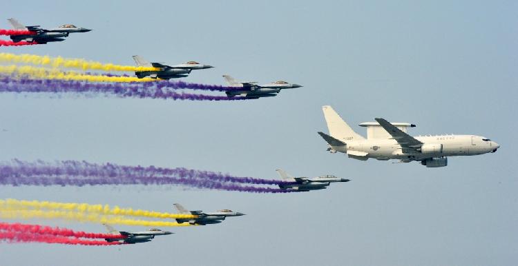 사용자업로드이미지