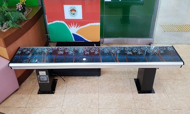 사용자업로드이미지