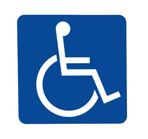 사용자업로드이미지