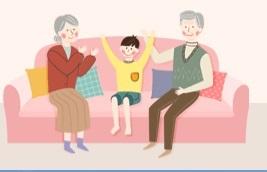 사용자업로드이미지