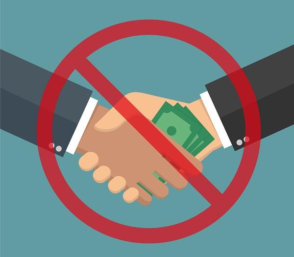 사용자업로드이미지