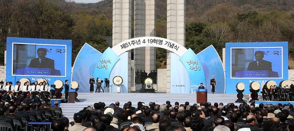 사용자업로드이미지