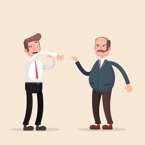 사용자업로드이미지