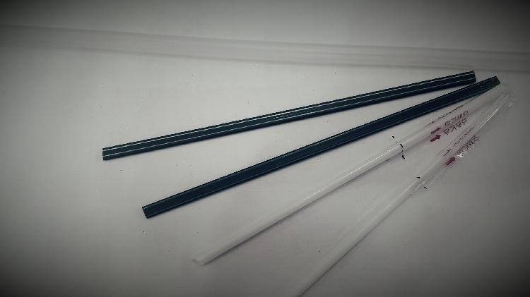 사용자업로드이미지