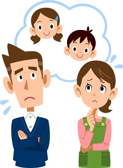 사용자업로드이미지