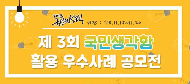 사용자업로드이미지