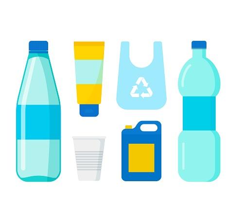 사용자업로드이미지