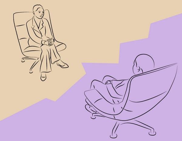 사용자업로드이미지