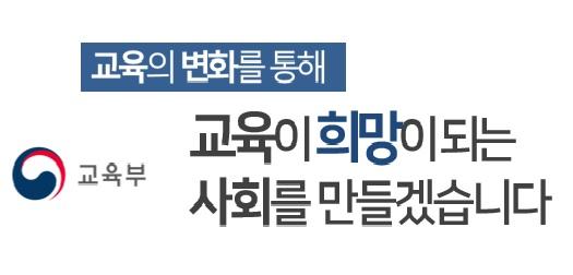 사용자업로드이미지