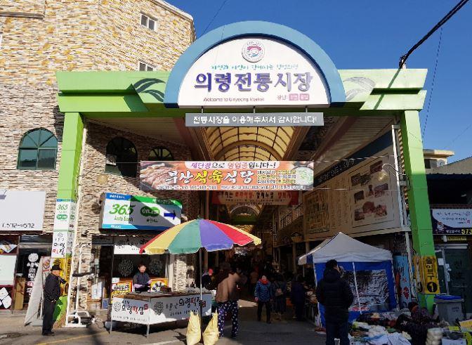 사용자업로드이미지