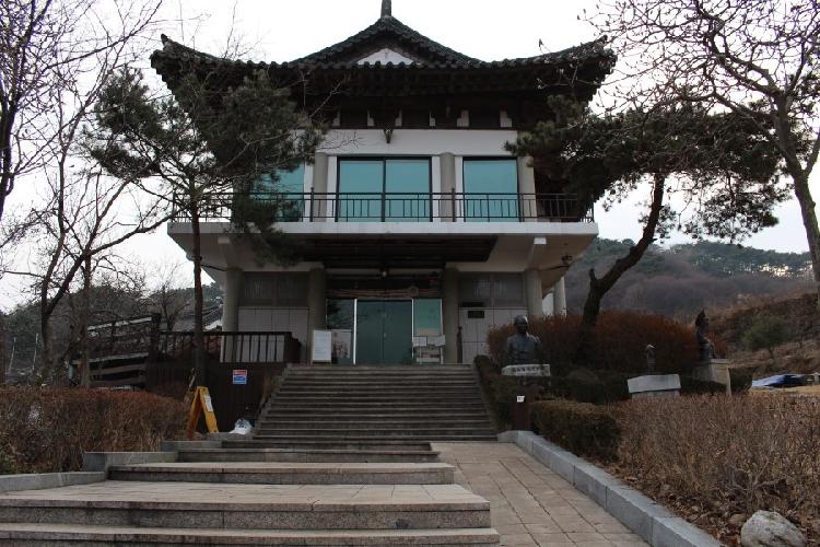 사용자업로드이미지