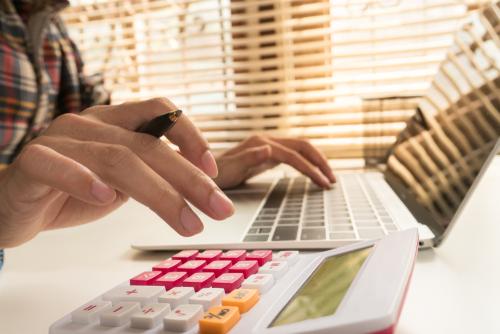 사용자업로드이미지