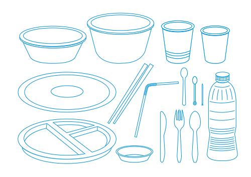 사용자업로드이미지