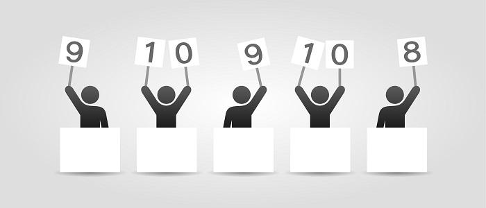 사용자업로드이미지