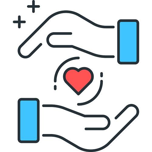 사용자업로드이미지