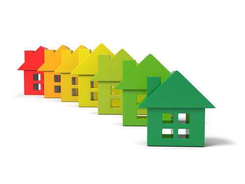 사용자업로드이미지