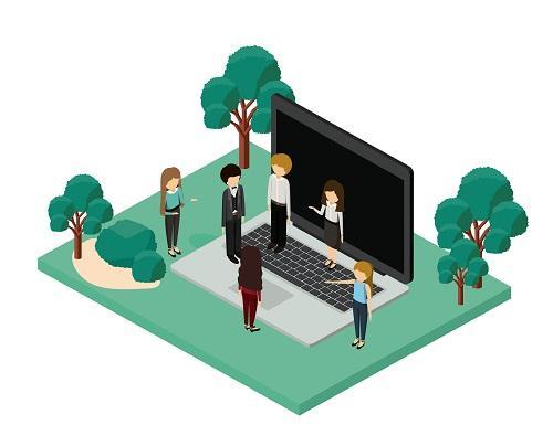 사용자업로드이미지