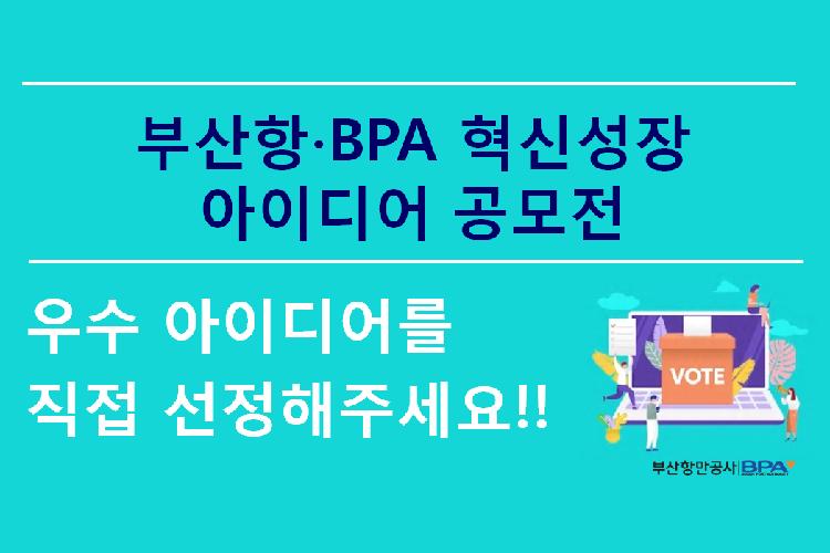 사용자업로드이미지