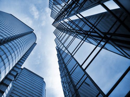 사용자업로드이미지