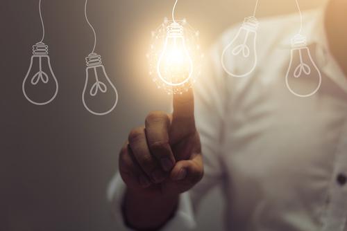 사용자업로드이미지