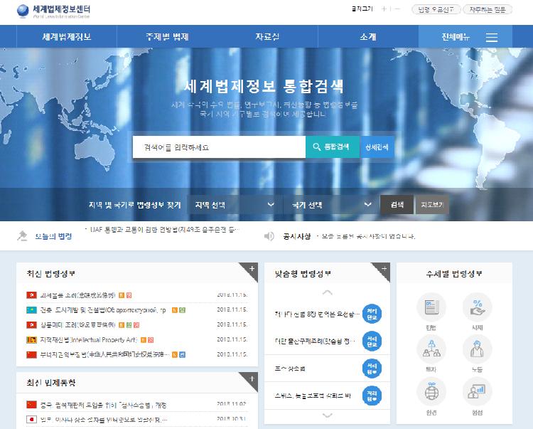 사용자업로드이미지