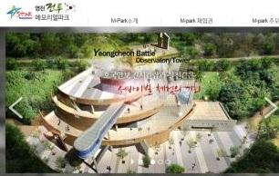 사용자업로드이미지