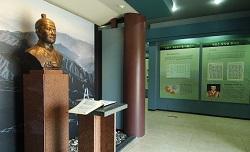 사용자업로드이미지