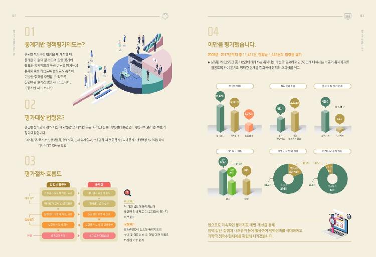 사용자업로드이미지