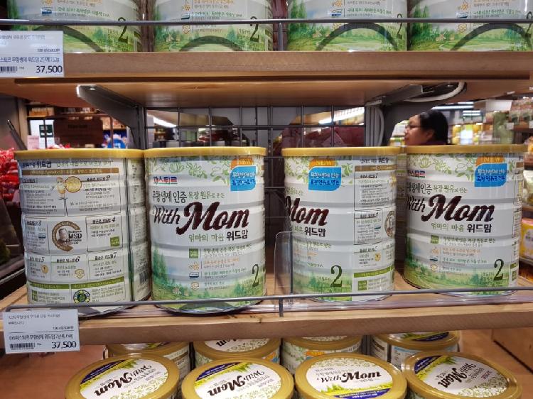 사용자업로드이미지