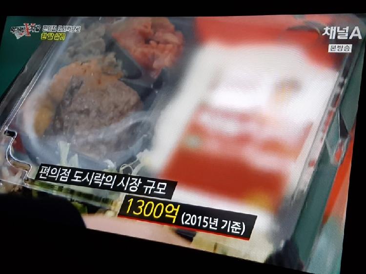 사용자업로드이미지