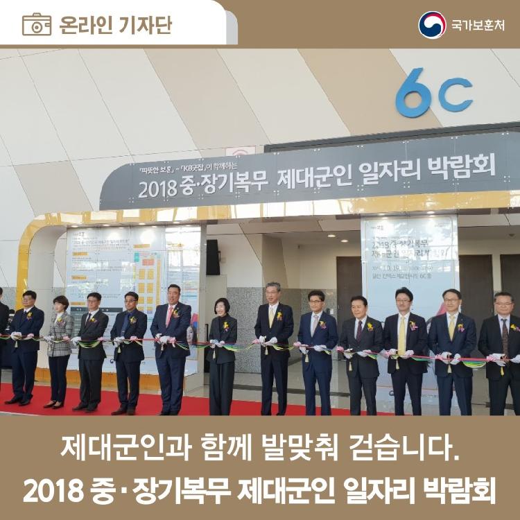 사용자업로드이미지