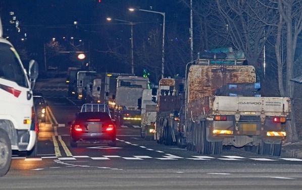 사용자업로드이미지