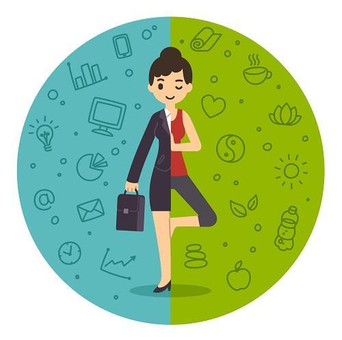 사용자업로드이미지