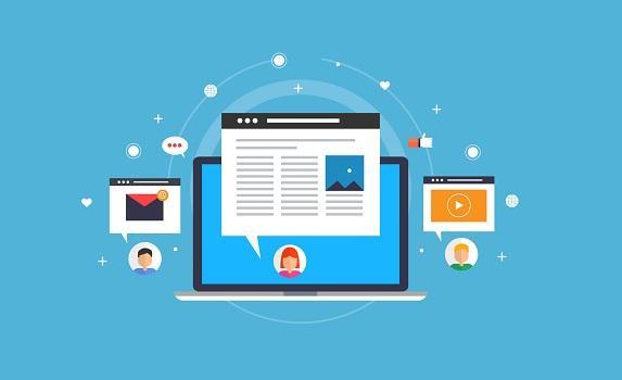 사용자업로드이미지