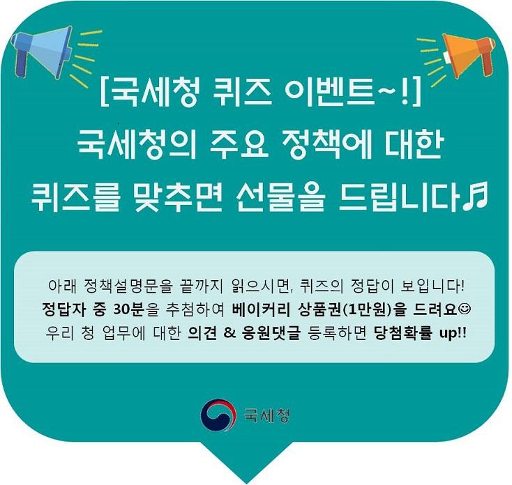 사용자업로드이미지