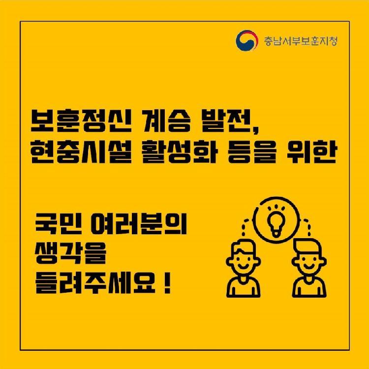 사용자업로드이미지