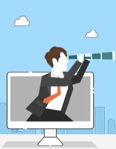 사용자업로드이미지