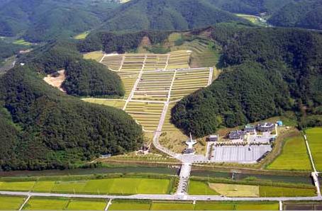 사용자업로드이미지