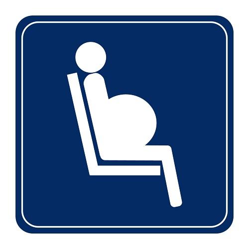 사용자업로드이미지